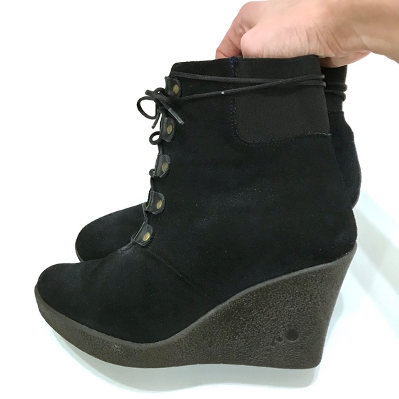 Julio De Mucho Boots - Picture 2 of 8